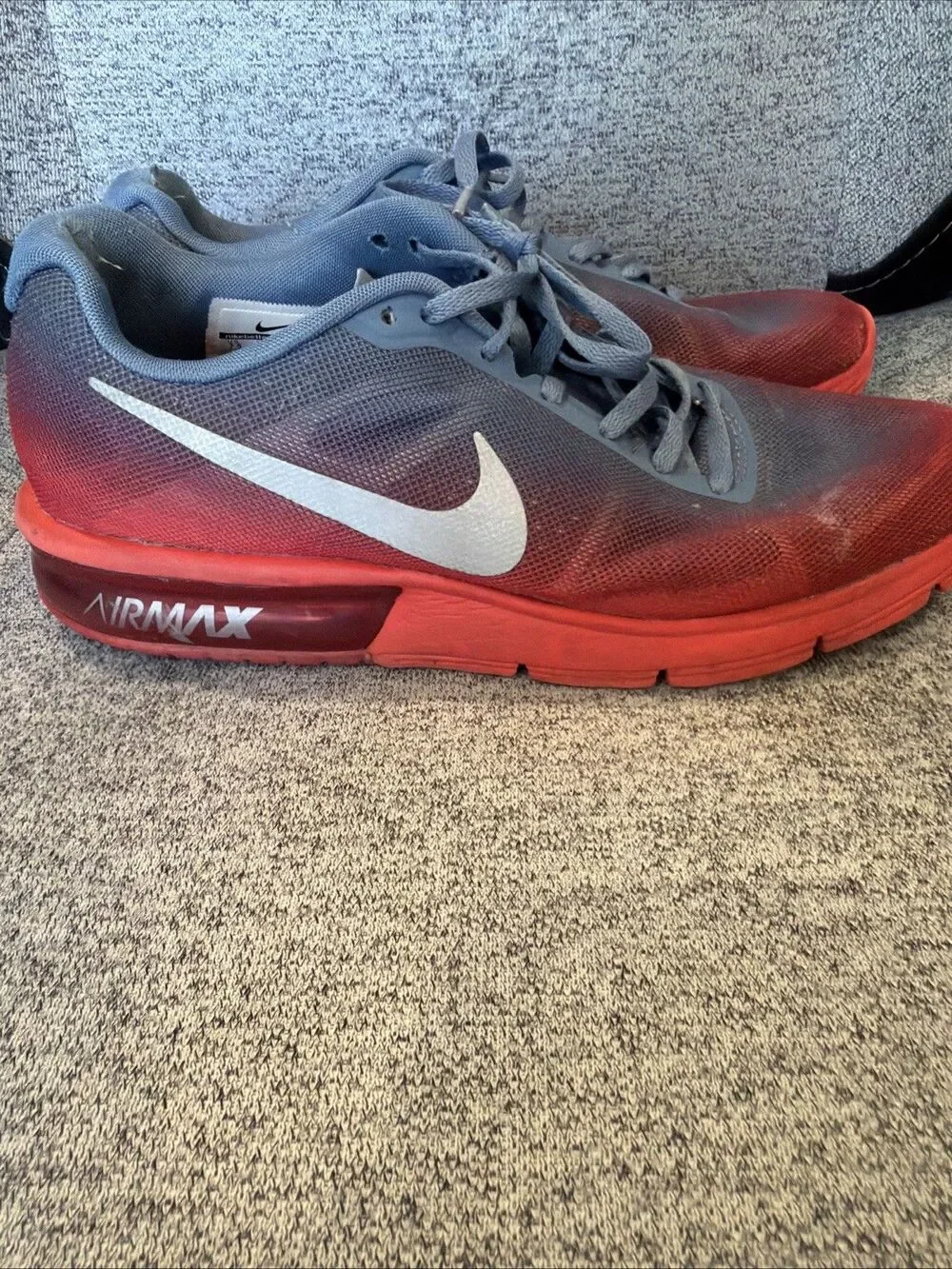 Nike air max